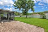 819 Jacaranda Drive - Photo 24