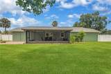 819 Jacaranda Drive - Photo 25