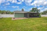 819 Jacaranda Drive - Photo 26