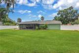 819 Jacaranda Drive - Photo 27