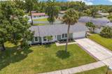 819 Jacaranda Drive - Photo 28