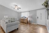 819 Jacaranda Drive - Photo 3