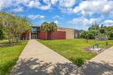 819 Jacaranda Drive - Photo 31