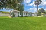 819 Jacaranda Drive - Photo 34
