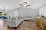 819 Jacaranda Drive - Photo 4
