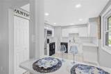 819 Jacaranda Drive - Photo 7