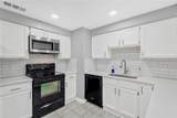 819 Jacaranda Drive - Photo 8