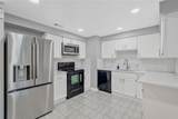 819 Jacaranda Drive - Photo 9