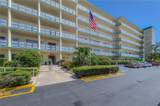 2960 59TH Street - Photo 1