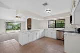 4015 Dellbrook Drive - Photo 10