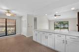 4015 Dellbrook Drive - Photo 11