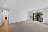4015 Dellbrook Drive - Photo 12