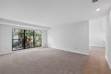 4015 Dellbrook Drive - Photo 13