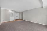 4015 Dellbrook Drive - Photo 14