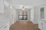 4015 Dellbrook Drive - Photo 15