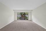 4015 Dellbrook Drive - Photo 16