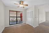 4015 Dellbrook Drive - Photo 17