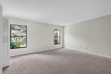 4015 Dellbrook Drive - Photo 18