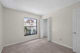 4015 Dellbrook Drive - Photo 19