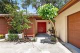 4015 Dellbrook Drive - Photo 2