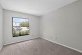 4015 Dellbrook Drive - Photo 20