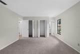 4015 Dellbrook Drive - Photo 21