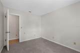 4015 Dellbrook Drive - Photo 22