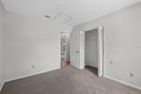 4015 Dellbrook Drive - Photo 23