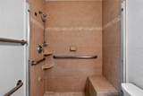 4015 Dellbrook Drive - Photo 24