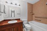 4015 Dellbrook Drive - Photo 25