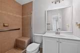 4015 Dellbrook Drive - Photo 26