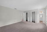 4015 Dellbrook Drive - Photo 27