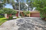 4015 Dellbrook Drive - Photo 3