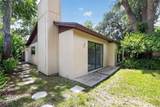4015 Dellbrook Drive - Photo 4