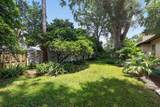 4015 Dellbrook Drive - Photo 5