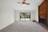 4015 Dellbrook Drive - Photo 6