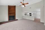 4015 Dellbrook Drive - Photo 7