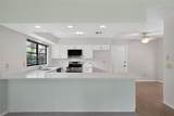 4015 Dellbrook Drive - Photo 8