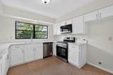 4015 Dellbrook Drive - Photo 9