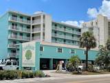 19440 Gulf Boulevard - Photo 1