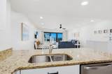 19440 Gulf Boulevard - Photo 10