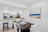 19440 Gulf Boulevard - Photo 11