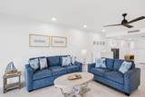 19440 Gulf Boulevard - Photo 12