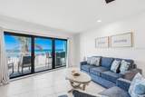 19440 Gulf Boulevard - Photo 13