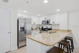 19440 Gulf Boulevard - Photo 14
