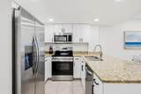 19440 Gulf Boulevard - Photo 15