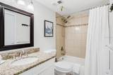 19440 Gulf Boulevard - Photo 16