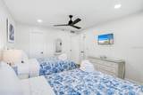 19440 Gulf Boulevard - Photo 17