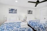 19440 Gulf Boulevard - Photo 18