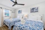 19440 Gulf Boulevard - Photo 19